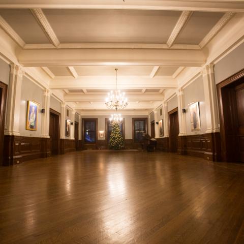 office, conference, boardroom, library, upscale, grand, 