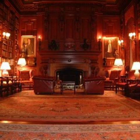 upscale, traditional, club, 