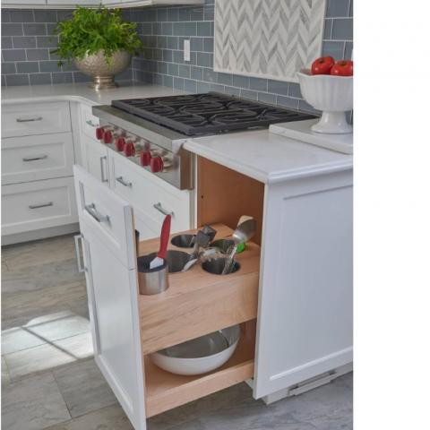 suburban, contemporary, kitchen, staircase, bathroom, 