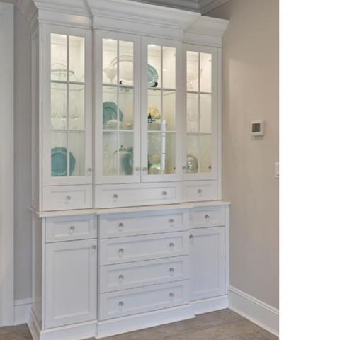 suburban, contemporary, kitchen, staircase, bathroom, 