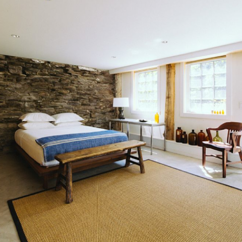 country, rural, barn, farm, 