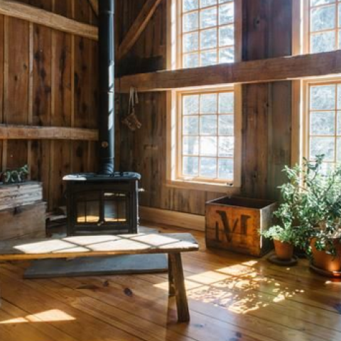 country, rural, barn, farm, 