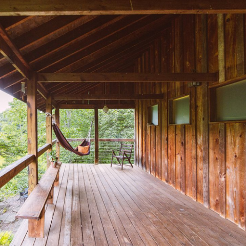 country, rural, barn, farm, 