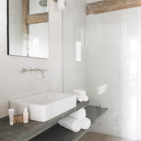 country, rural, barn, farm, 