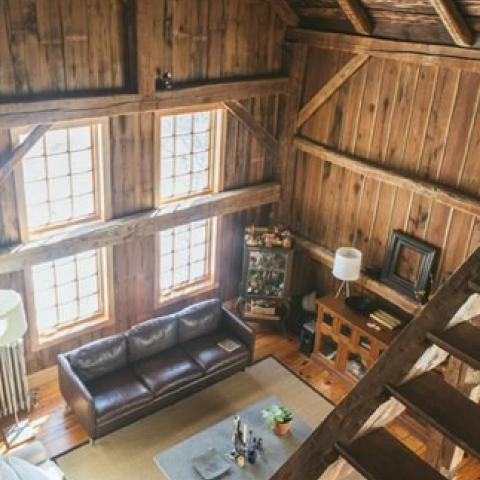 country, rural, barn, farm, 