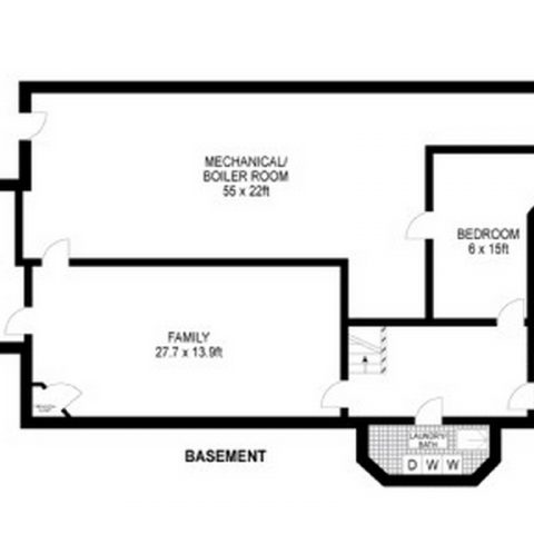 Hamptons, contemporary, pool, tennis, gym, 