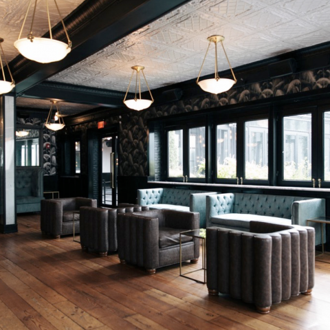 bar, lounge, restaurant, 