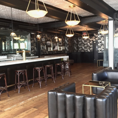 bar, lounge, restaurant, 