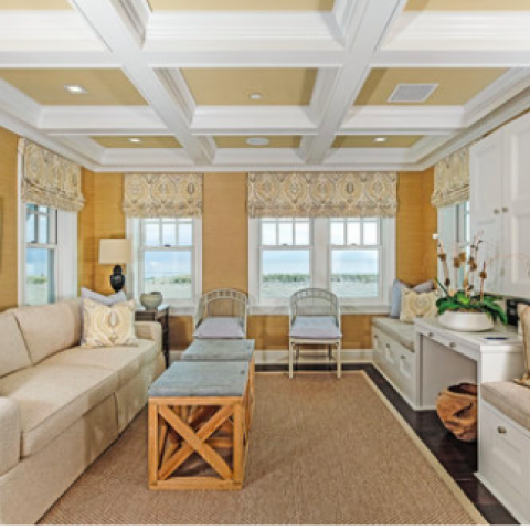 beach, water, contemporary, pool, 