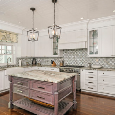 beach, water, contemporary, pool, 