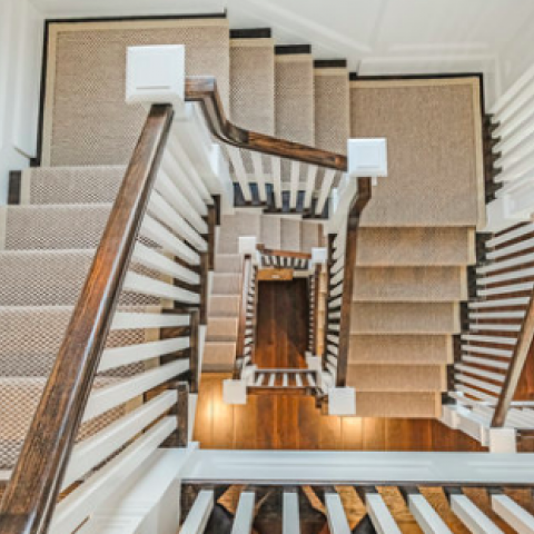 beach, water, contemporary, pool, 