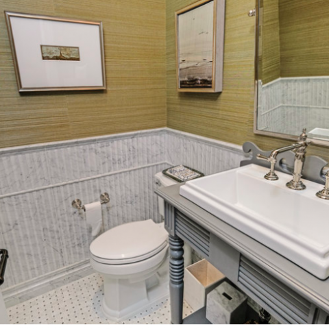 beach, water, contemporary, pool, 