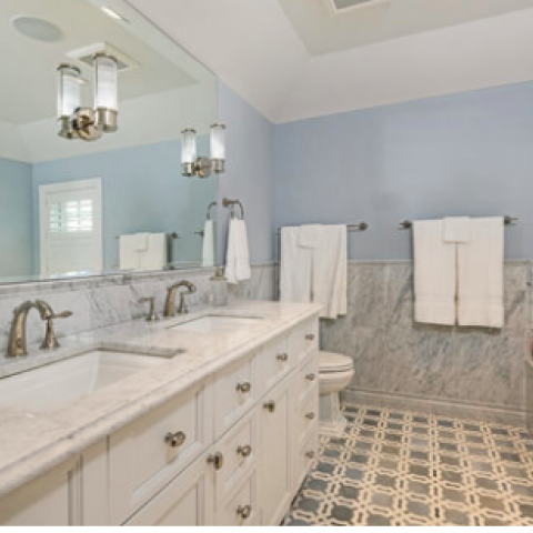 beach, water, contemporary, pool, 