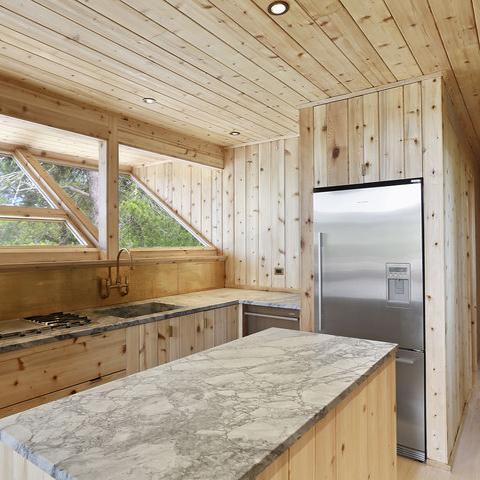 pool, Hamptons, deck, 