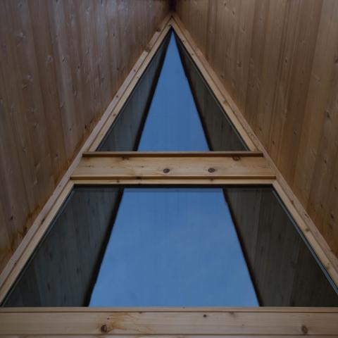 pool, Hamptons, deck, 