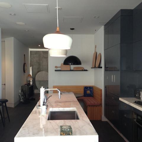 modern, contemporary, 