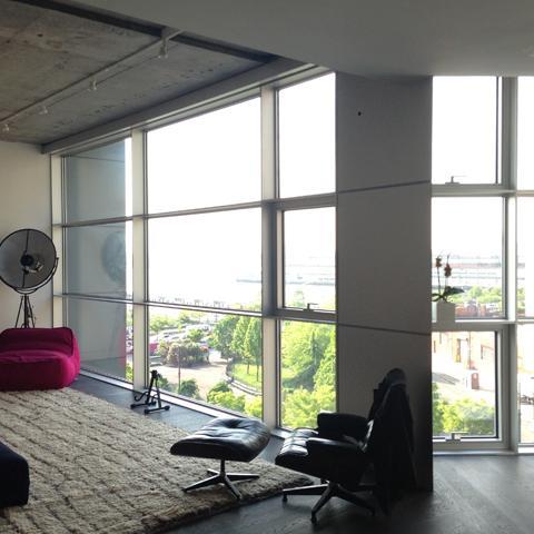 modern, contemporary, 