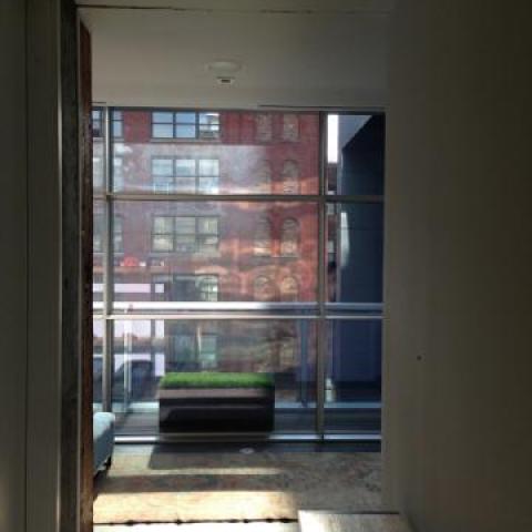 modern, contemporary, 