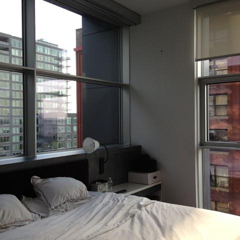 modern, contemporary, 