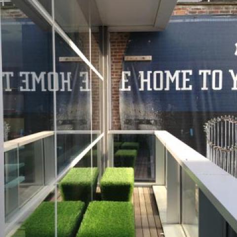 modern, contemporary, 