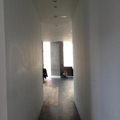 modern, contemporary, 