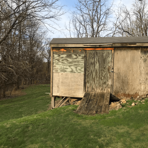 rural, stone, deck, patio, contemporary, 