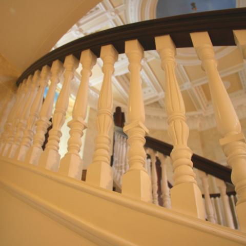 mansion, estate, pool, upscale, opulent, 