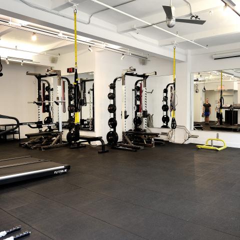 gym, locker room, boxing, 