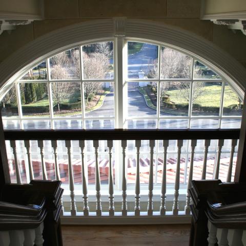 mansion, estate, pool, upscale, opulent, 