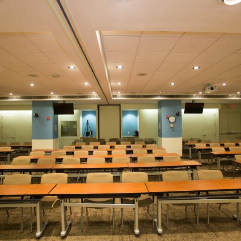 office, conference, boardroom, library, upscale, grand, 