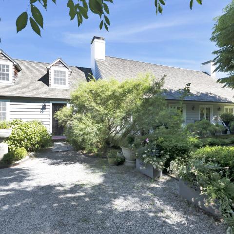 Hamptons, contemporary, bathroom, kitchen, horse, light, 