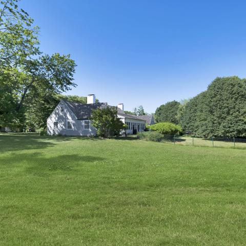 Hamptons, contemporary, bathroom, kitchen, horse, light, 