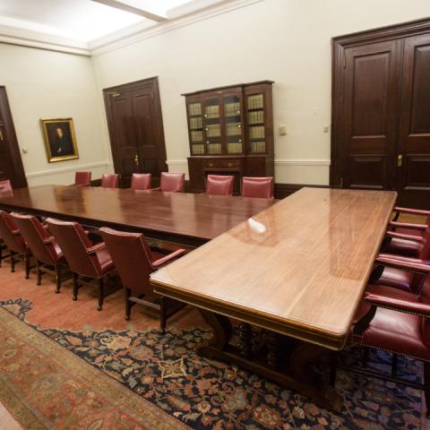 office, conference, boardroom, library, upscale, grand, 