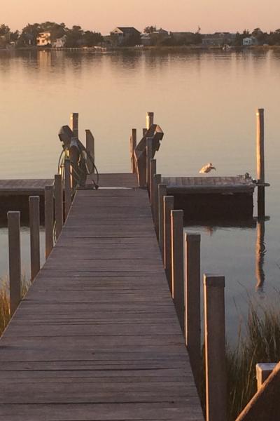 Hamptons, pool, beach, contemporary, deck, porch, 