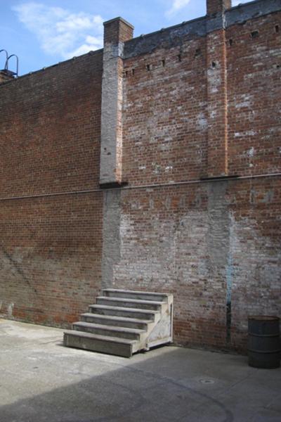 industrial, studio, textured walls, apartment, bohemian, rooftop, warehouse, distressed, 