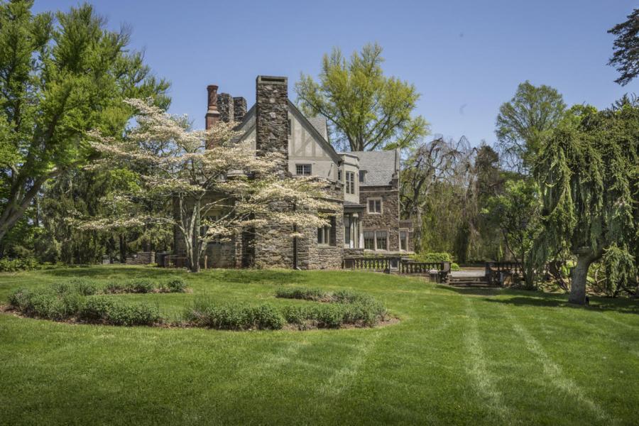 mansion, estate, empty room, traditional, grand, garden, 