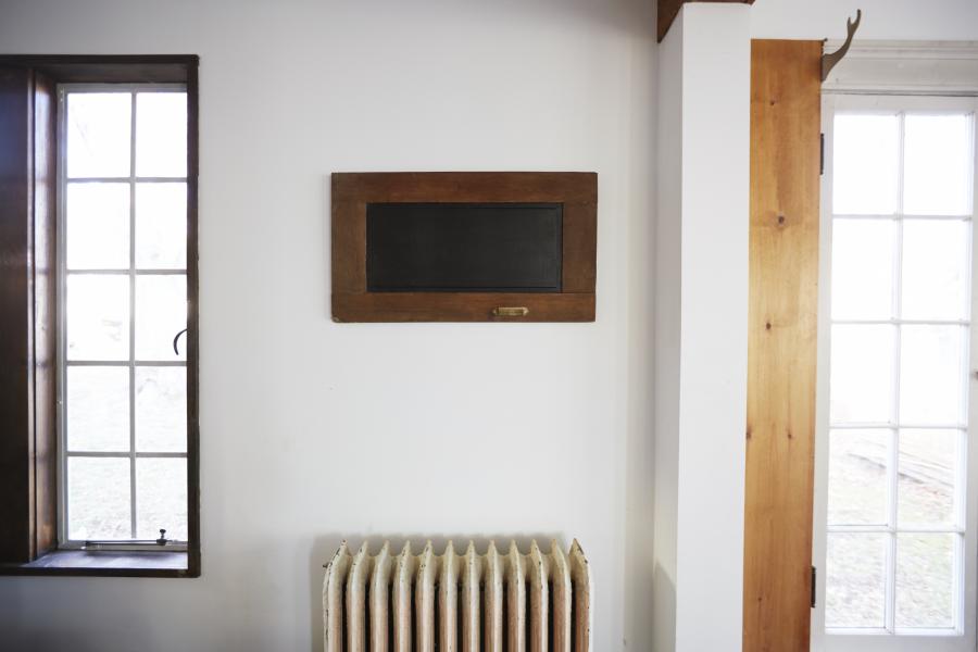 bedroom, bathroom, kitchen, hotel, 