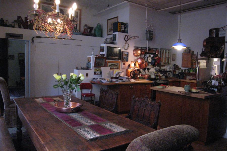 distressed, eclectic, loft, distressed, eclectic, loft