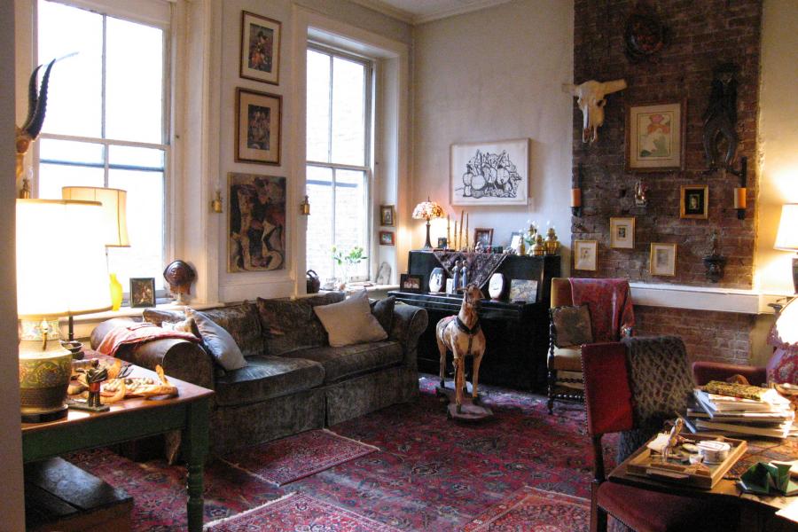 distressed, eclectic, loft, distressed, eclectic, loft