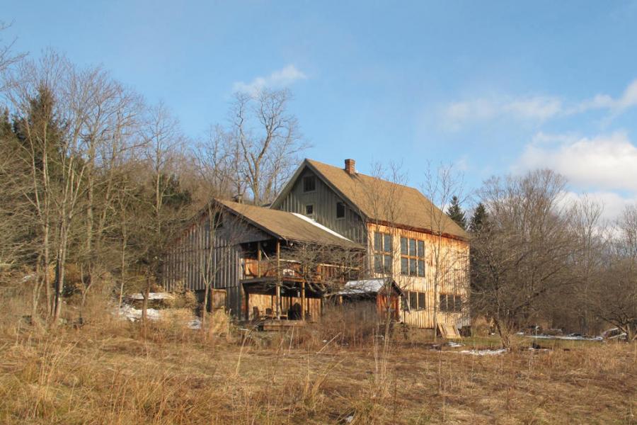 country, rural, barn, farm, 