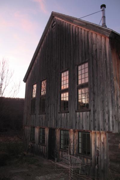 country, rural, barn, farm, 