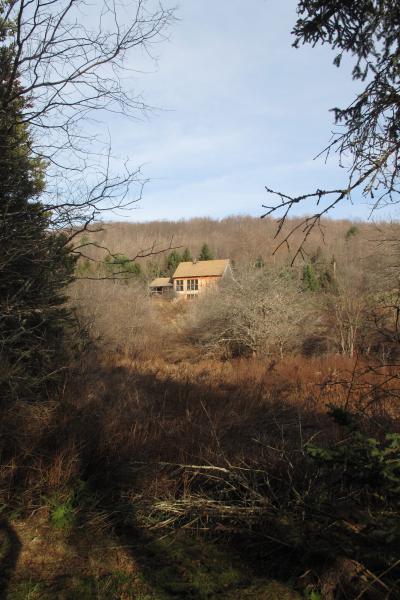 country, rural, barn, farm, 