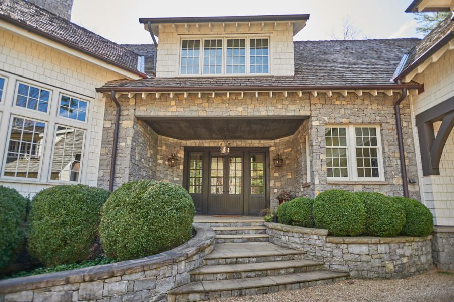 traditional, contemporary, kitchen, bathroom, fireplace, 