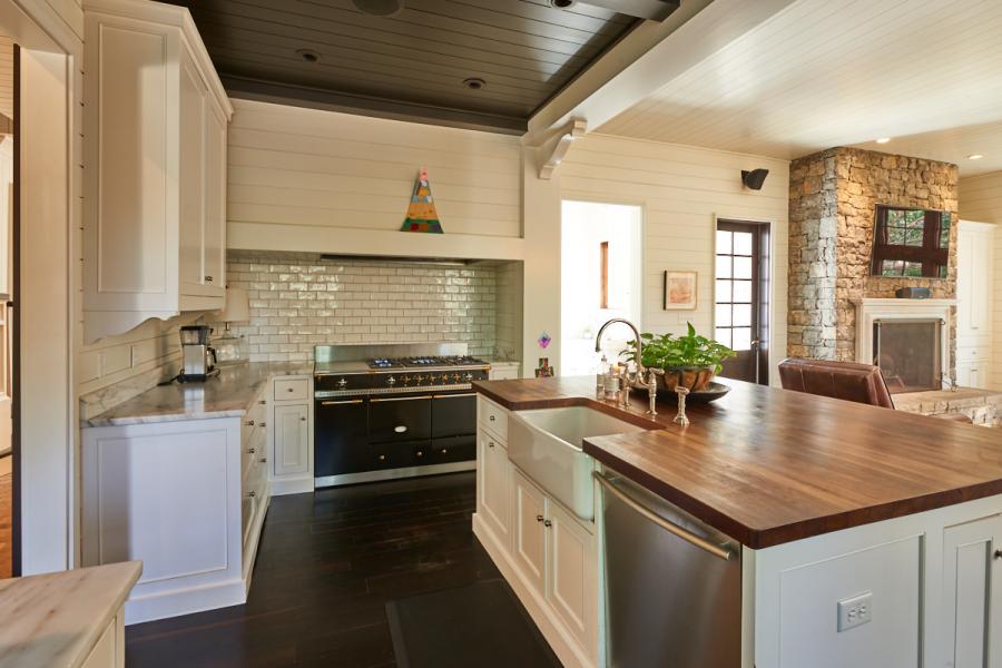 traditional, contemporary, kitchen, bathroom, fireplace, 