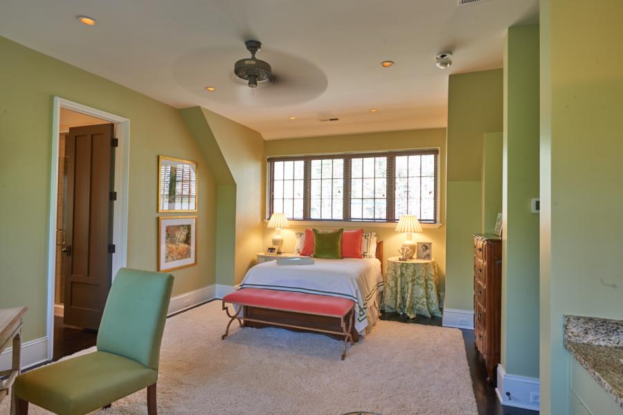 traditional, contemporary, kitchen, bathroom, fireplace, 