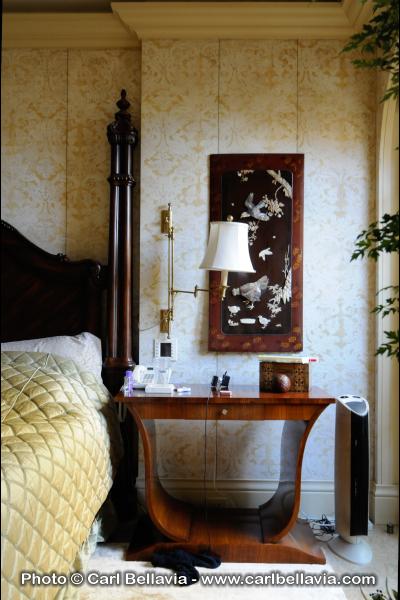 upscale, opulent, grand, traditional, townhouse, mansion, 
