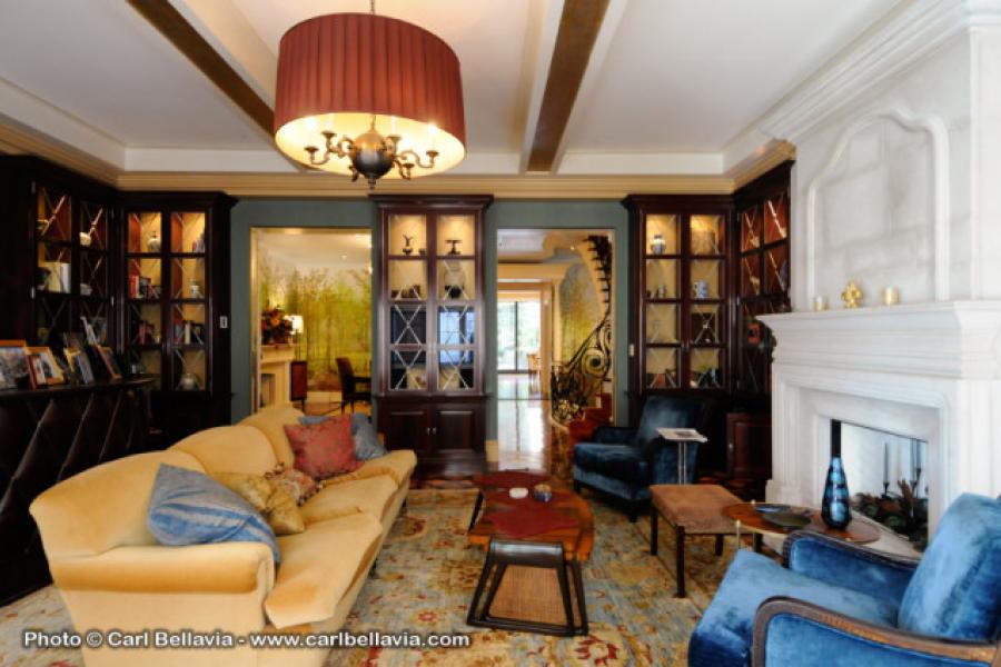upscale, opulent, grand, traditional, townhouse, mansion, 