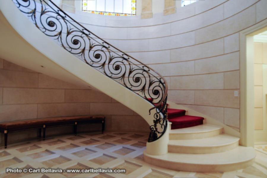 upscale, opulent, grand, traditional, townhouse, mansion, 