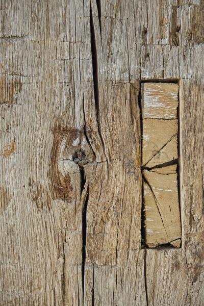 barn, farmhouse, farm, rural, 