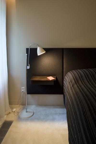 modern, contemporary, pool, bar, patio, wooded, fireplace, pool table, deck, 